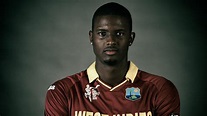Jason Holder Full Biography, Records, Height, Weight, Age, Wife, Family ...