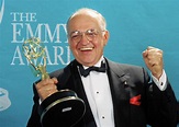 Richard Dysart dies at 86; actor best known for 'L.A. Law' role - LA Times
