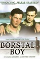 Borstal Boy Movie Review & Film Summary (2002) | Roger Ebert