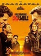 Nous finirons ensemble - Nous finirons ensemble (2019) - Film ...