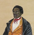 MR. HALL'S AMERICAN HISTORY CLASS: Henry Box Brown (1815 - February 26 ...