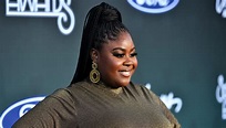 Raven Goodwin Bio, Age, Husband, Married, Net Worth, TV Show and