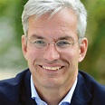 Dr. Mathias Middelberg | CDU/CSU-Fraktion