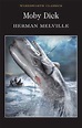 8+ Resumo Do Livro Moby Dick Se Tornando Viral - Armazém de conhecimento