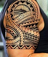 26 Tatuaggio Maori e Tribali: Significato, Immagini e Storia