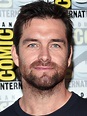 Antony Starr Pictures - Rotten Tomatoes