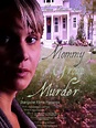 Mommy Group Murder | The Lifetime Movies Wiki | Fandom