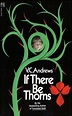 If There Be Thorns | The World of VC Andrews Wiki | Fandom