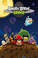 Angry Birds Space (Video Game 2012) - IMDb