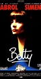 Betty (1992) - Photo Gallery - IMDb