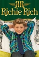 Richie Rich - Ver la serie online completas en español