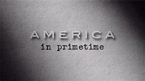 Home | America in Primetime | PBS