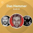 Dan Hemmer | Spotify