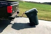 Do you meet these troubles while taking out the garbage - Wheelie Bin ...