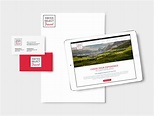 Swiss Select Travel – pascii.net