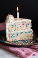 15 Great Best Birthday Cake Recipe – How to Make Perfect Recipes