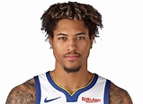 Kelly Oubre Jr. | Sporting Profiles Wiki | Fandom