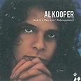 Soul of a Man: Live: Al Kooper: Amazon.in: Music}