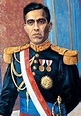 Luis Miguel Sánchez Cerro - EcuRed