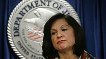4 Things To Know About Boston Bombings Prosecutor Carmen Ortiz - The ...
