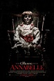Affiche du film Annabelle - Photo 4 sur 32 - AlloCiné