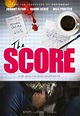 The Score (2021)