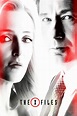 Watch The X-Files Online | Season 1 (1993) | TV Guide