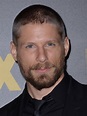 Matt Lauria Pictures - Rotten Tomatoes