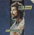 Cat Stevens The Collection UK 2-LP vinyl record set (Double LP Album ...