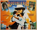 Louisiane (1984)