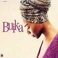 Aprende cantando: Concha Buika - No habrá nadie en el mundo
