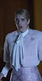 "Scream Queens" Hell Week (TV Episode 2015) - Emma Roberts as Chanel ...