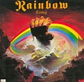 Rainbow | Wiki | •Rock• Amino Amino