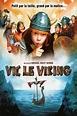 Wickie the Mighty Viking (2009) - Posters — The Movie Database (TMDb)