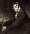 Sir David Wilkie | Regency period, genre painting, portraitist | Britannica