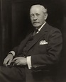 NPG x85728; Lord (Albert) Edward Wilfred Gleichen - Portrait - National ...