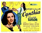 Cynthia (1947)