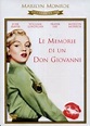 Le memorie di un Don Giovanni (1951) - MYmovies.it