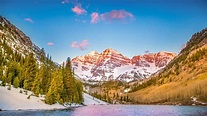 Colorado 2021: los 10 mejores tours y actividades (con fotos) - Cosas ...