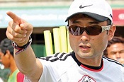 .: Lee Tae Hoon demands focus from national team