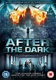 After The Dark Full Movie – Telegraph