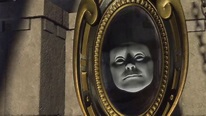Espejo mágico - Fandub de Shrek - YouTube