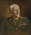 Jan Christian Smuts (1870–1950), Chancellor of the University (1948 ...