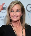 File:Bo Derek (33140766680) (cropped).jpg - Wikimedia Commons