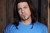 Christian Kane Makes His Own ‘Rules’