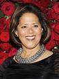 Playwright Anna Deavere Smith wins Gish Prize