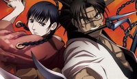 El nuevo anime de La espada del inmortal será "una adaptación completa"