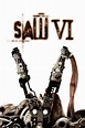 Ver Saw VI (6) (2009) Pelicula Online HD 1080p - HomeCine.to
