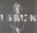 Brendan Benson: WHAT KIND OF WORLD Review - MusicCritic