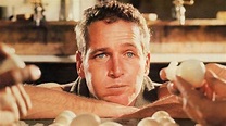 The 10 Best Paul Newman Movies – Taste of Cinema – Movie Reviews and ...